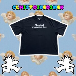 LePrologueN – Chapitre0