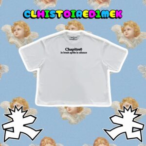 LePrologueB – Chapitre0