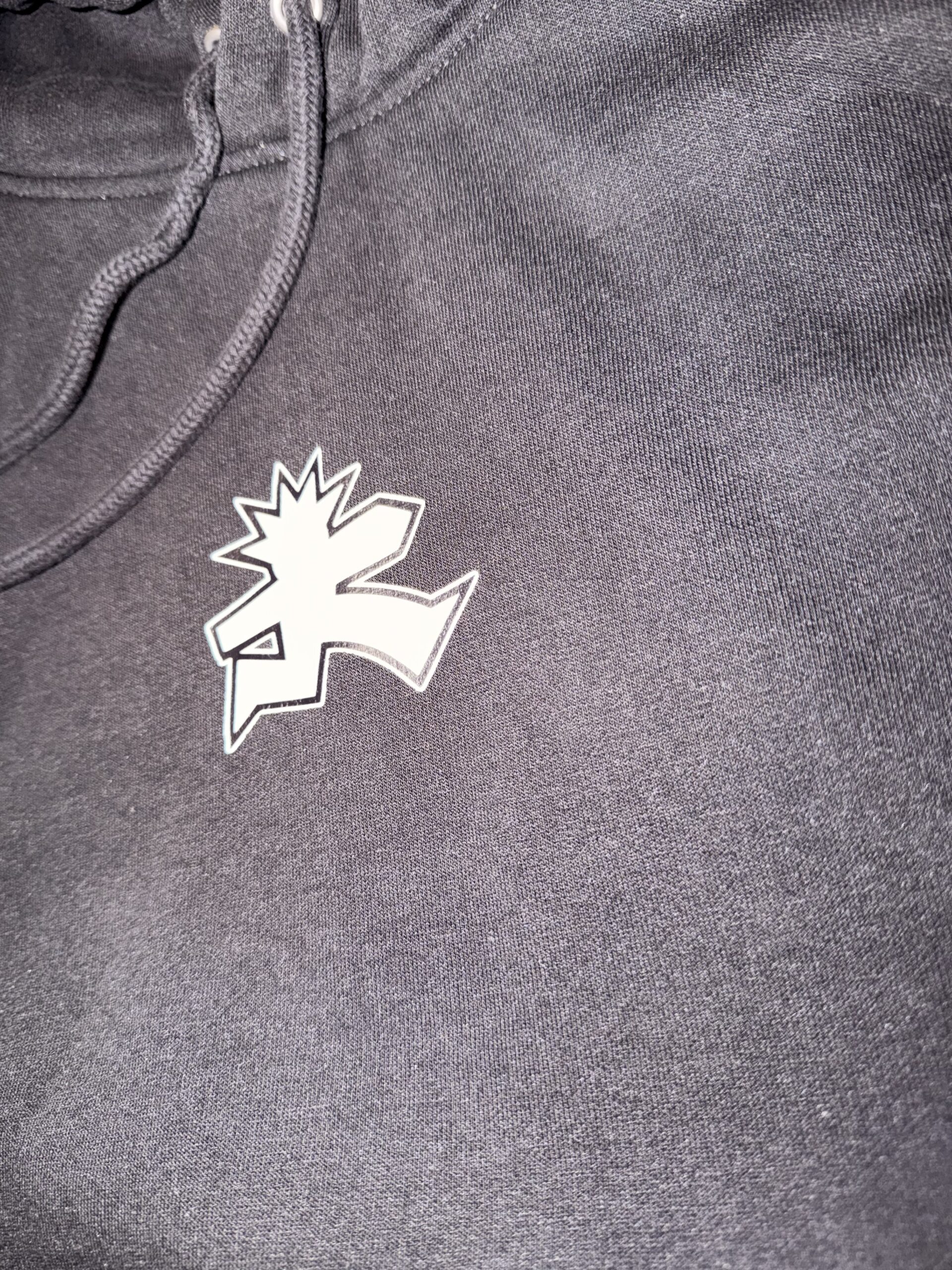 LE PAS SUIVANT – Image 2