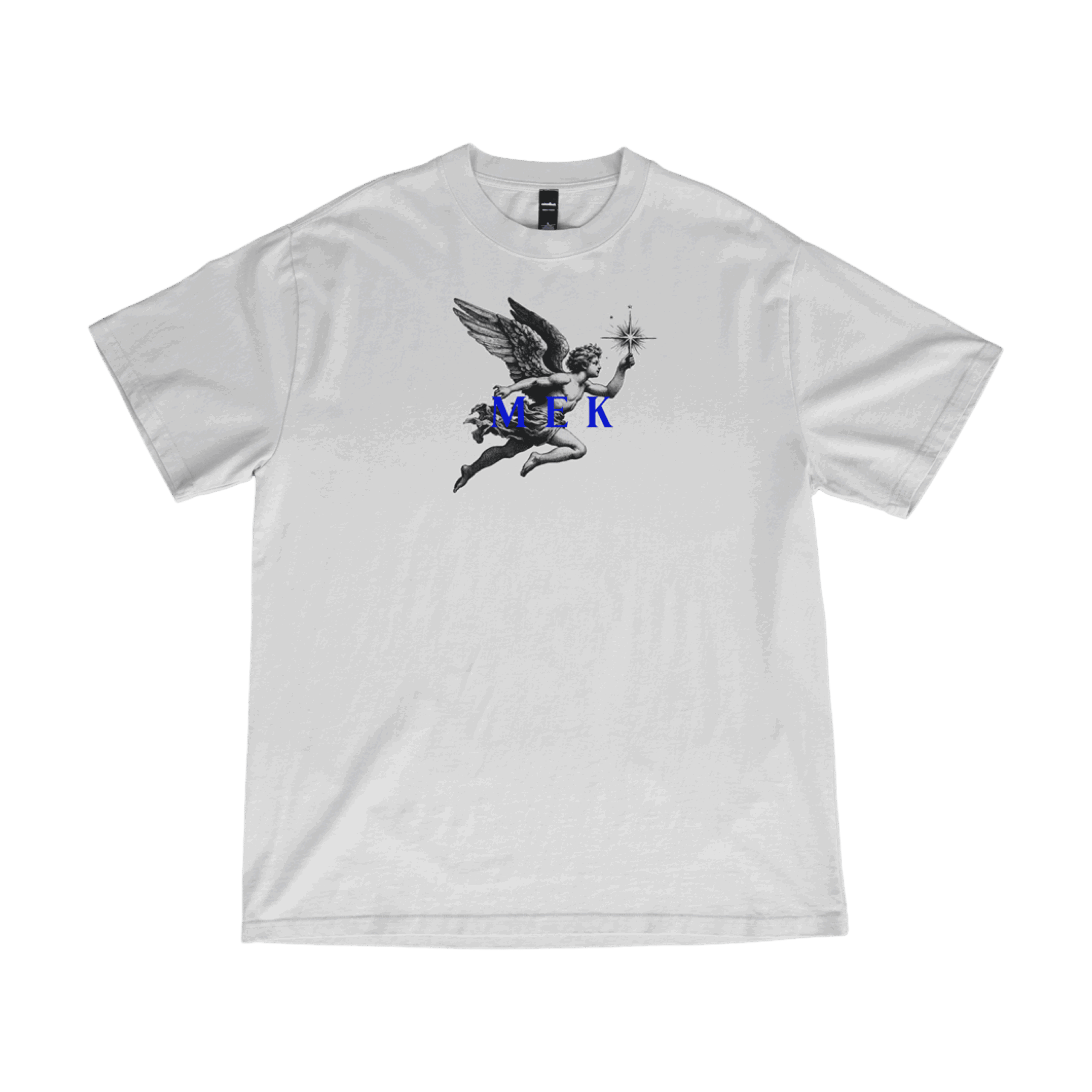 MEK – Chase Your Dreams Tee