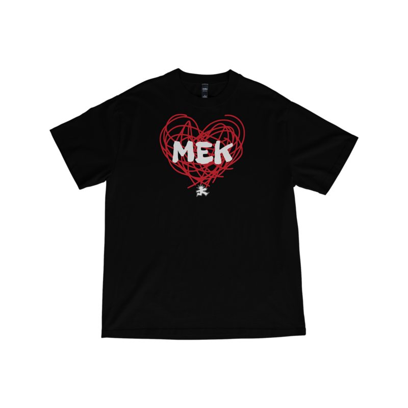 CUPID BLESSES LOVERS