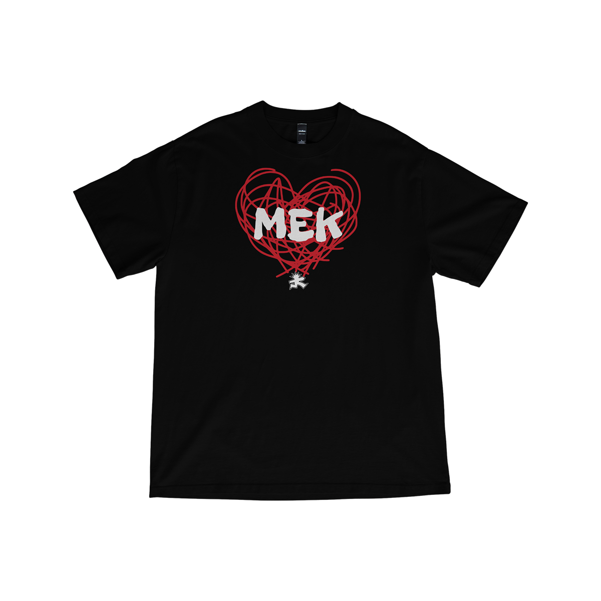 CUPID BLESSES LOVERS