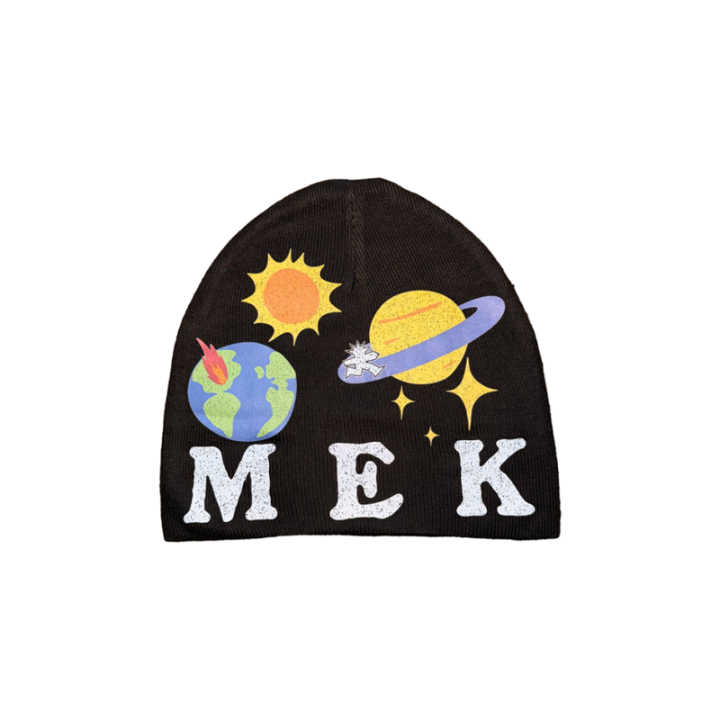 Vivre ou Exister : Mindset Edition