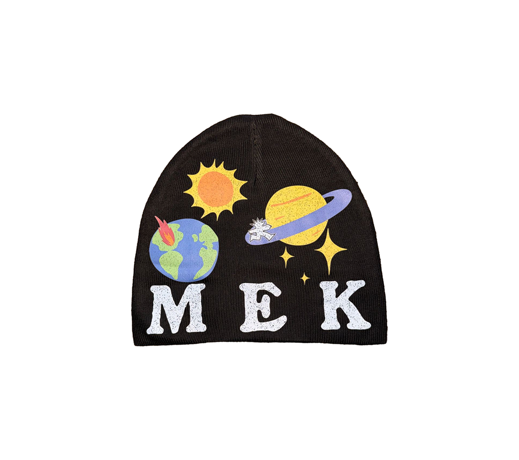 Vivre ou Exister : Mindset Edition